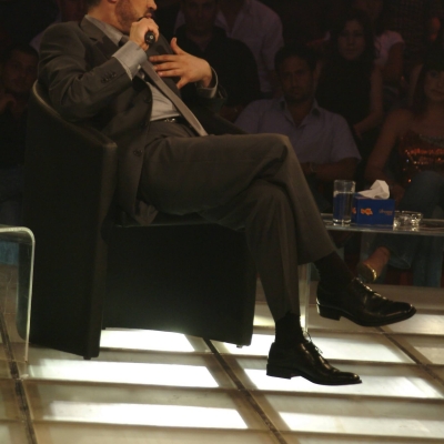 2004 Rotana Biel 00257