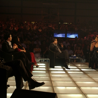 2004 Rotana Biel 00259