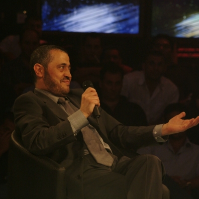 2004 Rotana Biel 00261
