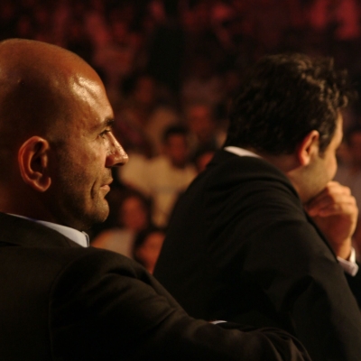 2004 Rotana Biel 00262