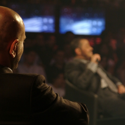 2004 Rotana Biel 00264