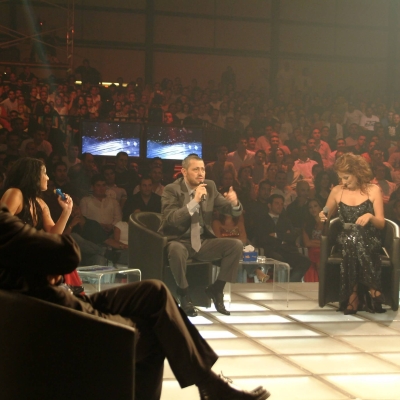 2004 Rotana Biel 00266