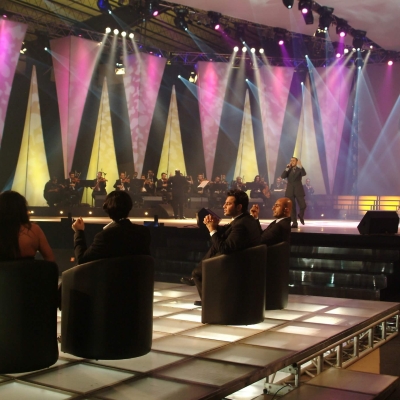 2004 Rotana Biel 00267