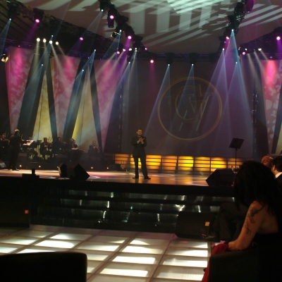 2004 Rotana Biel 00269