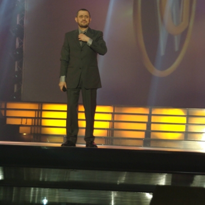 2004 Rotana Biel 00273