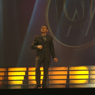 2004 Rotana Biel 00276