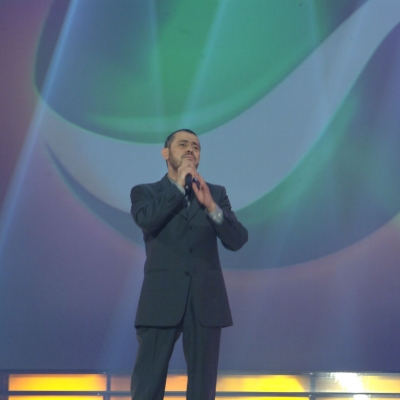 2004 Rotana Biel 00285