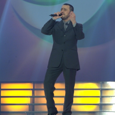2004 Rotana Biel 00286