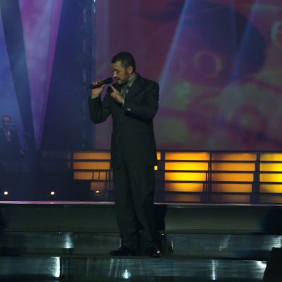 2004 Rotana Biel 00288