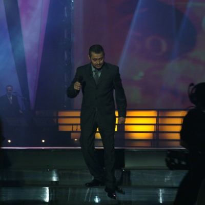 2004 Rotana Biel 00289