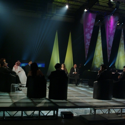 2004 Rotana Biel 00290