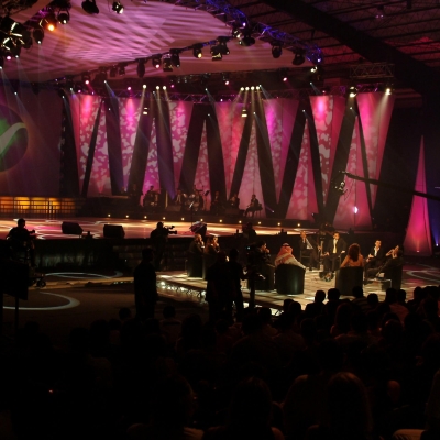 2004 Rotana Biel 00291