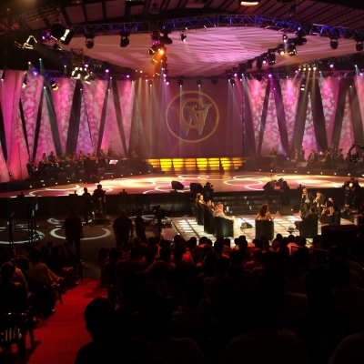 2004 Rotana Biel 00292