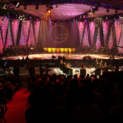 2004 Rotana Biel 00293