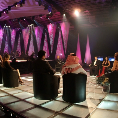 2004 Rotana Biel 00297