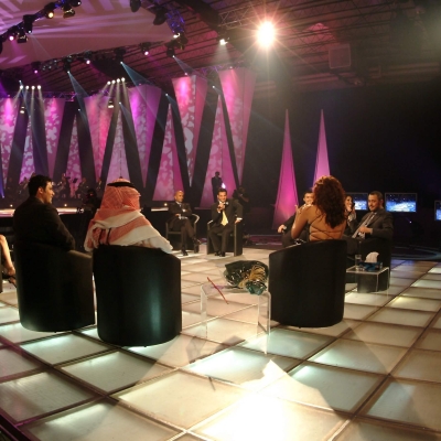 2004 Rotana Biel 00298