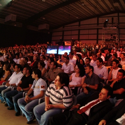 2004 Rotana Biel 00300