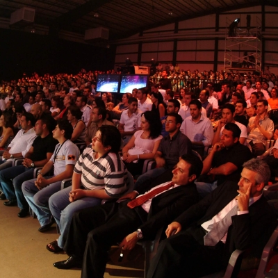 2004 Rotana Biel 00301