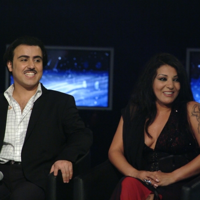 2004 Rotana Biel 00302