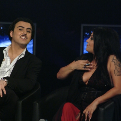 2004 Rotana Biel 00303