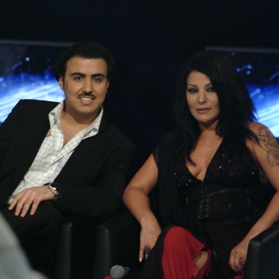 2004 Rotana Biel 00304