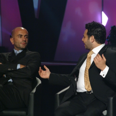 2004 Rotana Biel 00305