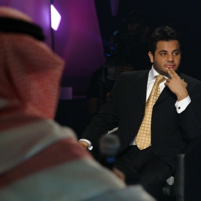 2004 Rotana Biel 00308