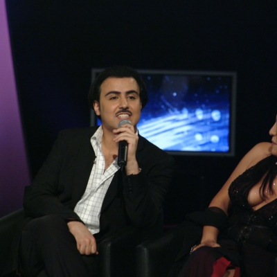 2004 Rotana Biel 00309
