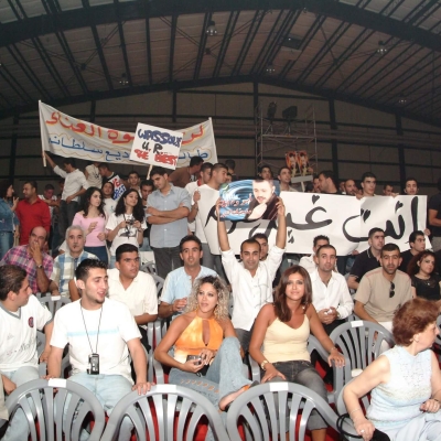 2004 Rotana Biel 00310