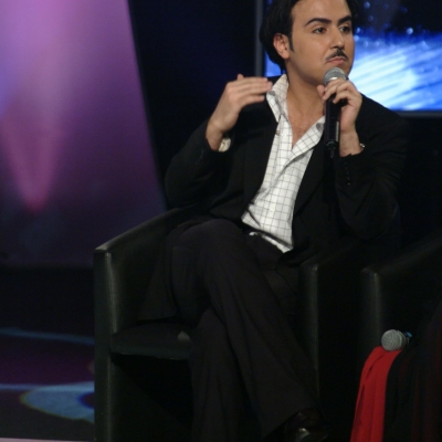 2004 Rotana Biel 00312