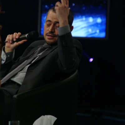 2004 Rotana Biel 00314