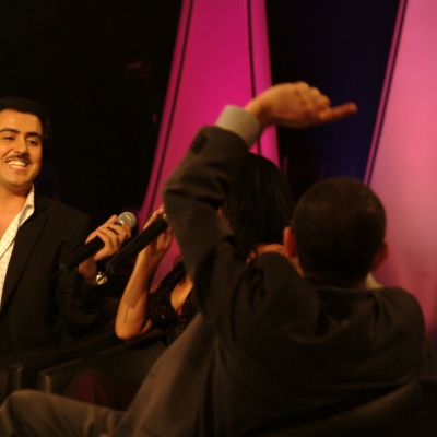 2004 Rotana Biel 00317