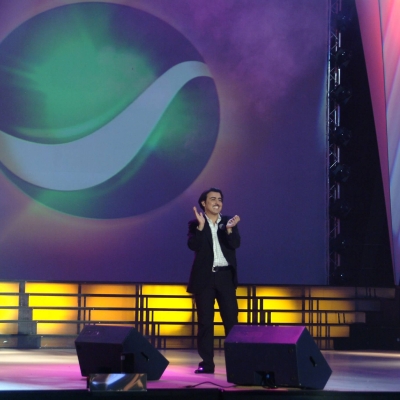 2004 Rotana Biel 00320
