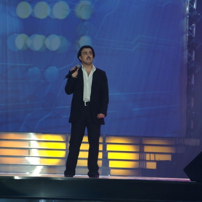 2004 Rotana Biel 00322