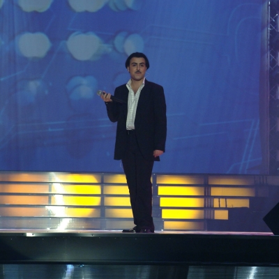 2004 Rotana Biel 00323