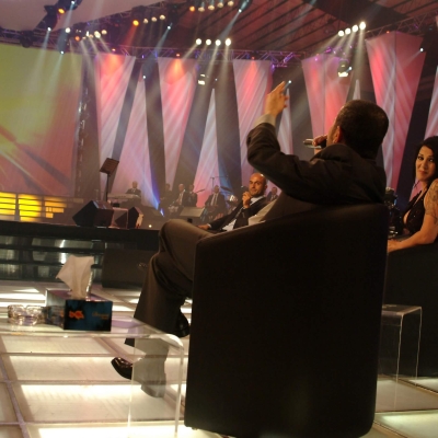 2004 Rotana Biel 00325