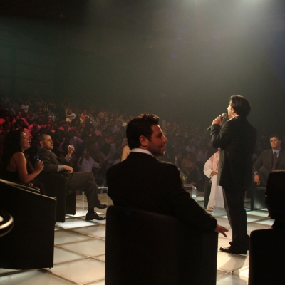 2004 Rotana Biel 00326