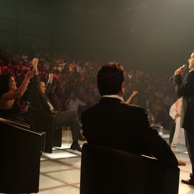 2004 Rotana Biel 00327