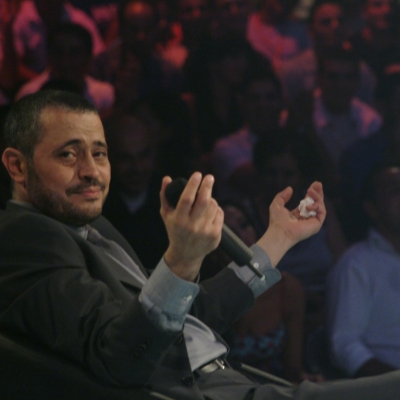 2004 Rotana Biel 00329