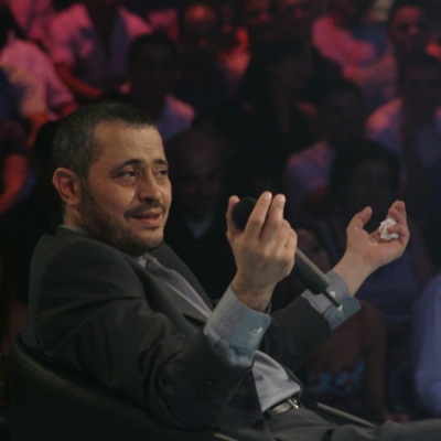 2004 Rotana Biel 00330