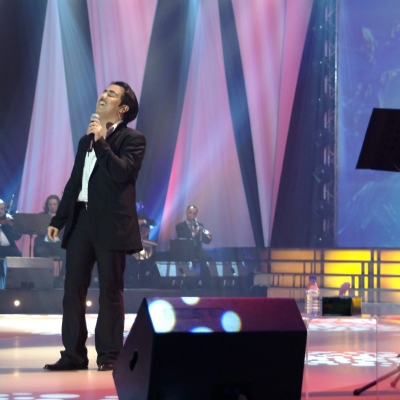 2004 Rotana Biel 00331