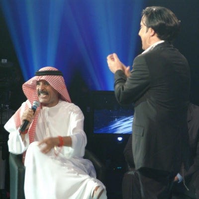 2004 Rotana Biel 00334