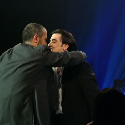 2004 Rotana Biel 00336