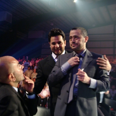 2004 Rotana Biel 00339