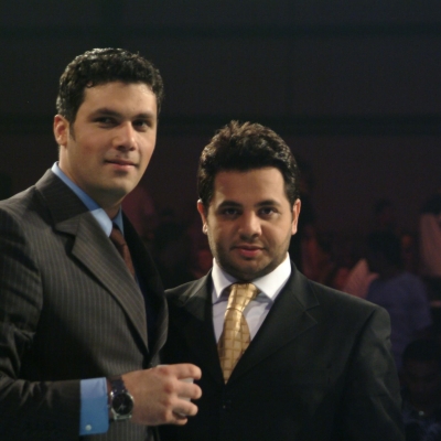 2004 Rotana Biel 00346