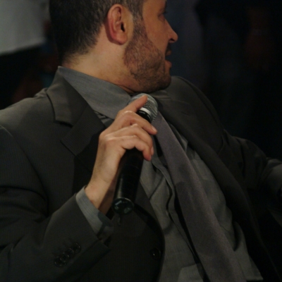 2004 Rotana Biel 00347