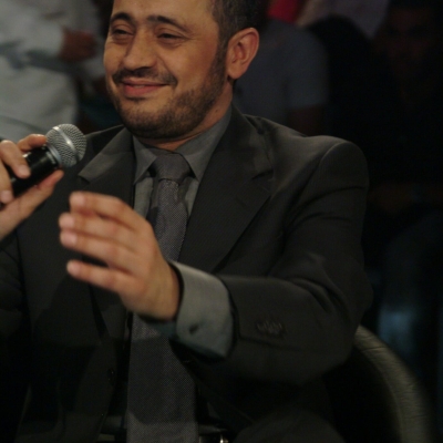 2004 Rotana Biel 00348