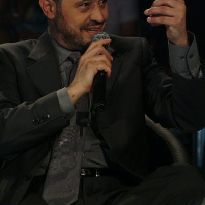 2004 Rotana Biel 00349