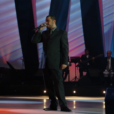 2004 Rotana Biel 00353