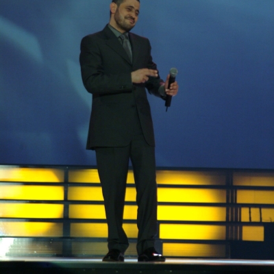 2004 Rotana Biel 00354